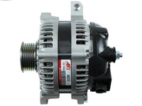 фото thumb №4, Генератор as-pl a6310