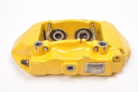 фото thumb №12, Ferrari california суппорт тормозной левый задняя 20a310 20a30905