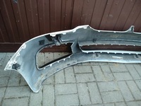 фото thumb №8, Бампер перед bmw 5 g30 mpakiet карбон performance