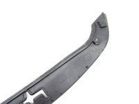 фото thumb №6, Защита накладка поперечина передний porsche cayman 987 99750481103