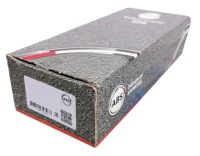 фото thumb №2, Ступиця колеса задня chevrolet vectra 1996-2006