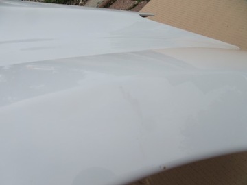 фото thumb №10, Renault zoe 13-24 крыло перед переднее правый 631009208r