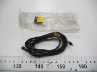 фото thumb №8, Жгут антенны renault clio ii оригинальный номер 8200077692