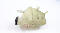 фото thumb №1, Mini cooper r52 1.6 16v бак розширювальний 7509071