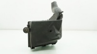 фото thumb №6, Mercedes slk r170 2.3 k корпус фільтра повітря a1110900001
