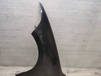 фото thumb №6, Bmw 1 f20 f21 2017 перед сторона левая крылья