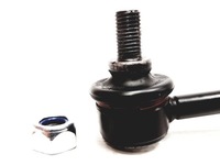 фото thumb №11, Febi соединитель стабилизатора p toyota corolla e12