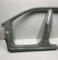 фото thumb №1, Hyundai i20 2 ii 2014- поріг стійка лівий перед aso