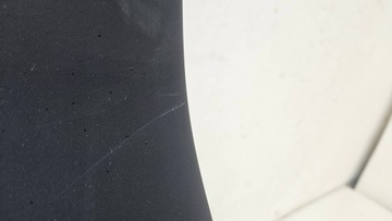 фото thumb №7, Оббивка двері лівих перед fisker океан fm2940320002b