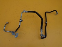 фото thumb №1, Maserati ghibli шланг усилителя