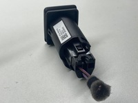 фото thumb №3, Land rover range rover sport l494 разъём usb jpla19010ca