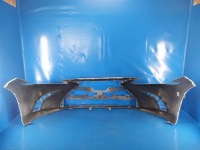 Передній бампер lexus es350 18 5211906j00 Доставка, фото thumb