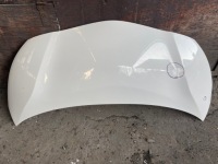 фото thumb №1, Toyota aygo ii 2 14- капот крышка двигателя