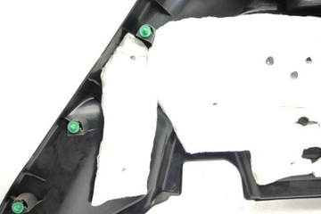 фото thumb №14, Левая обивка багажника nissan x-trail t32_ 849514ce5a 1.6l дизель 96kw