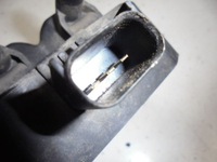 фото thumb №6, Pt cruiser катушка зажигания 05269670 2,0 16v 1,6 16