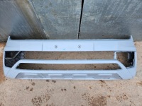 Купить Vw amarok 2h6 рестайлинг  2016+ бампер перед передний, фото thumb