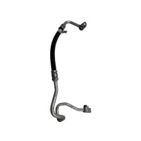 фото thumb №1, Wąż шланг кондиціонера bmw x1 f48 x2 f39 9209727