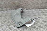 фото thumb №6, Bmw x7 g07 передний правый кронштейн крыла 7418220 2022 25030158