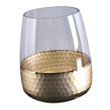 Ваза для цветочных растений Golden Vase Nowocze