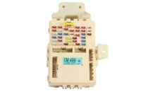 фото thumb №1, Коробка предохранителей модуль bsi hyundai ix35 uk 919950-2s511