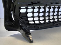 фото thumb №15, Mercedes решётка радиатора решётка радиатора радиатора a2478809704 glb 247 x247 радар камера amg