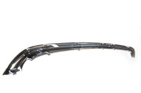 фото thumb №6, Молдинг бампера перед середня mini r50 r52 r53