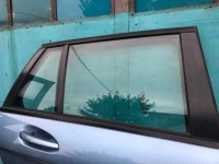 фото thumb №7, Mercedes w204 kombi дверь правый задняя правое c230