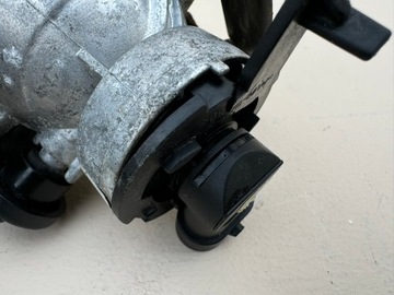 фото thumb №13, Hyundai i30 iii 3 рестайлінг 20r- галоген лівий перед переднє 92201-g4510