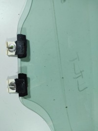 фото thumb №4, Jeep compass 17r- скло двері лівий задня 18r