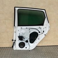 фото thumb №5, Дверь задние правое seat arona 6f9 2019 rok