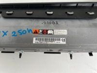 Приборная панель панель  подушка безопасности ремни lexus ux 250h проекционный дисплей head up Доставка, фото thumb