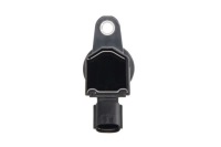 Magneti marelli котушка запалювання hyundai santa fe 2,4 10- Недорого, фото thumb