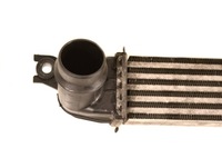фото thumb №3, Mini countryman r60 sd 2013 rhd інтеркулер радіатор 8506904