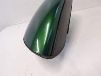 Дзеркало opel vectra b l369 5 pin 97r. Недорого, фото thumb