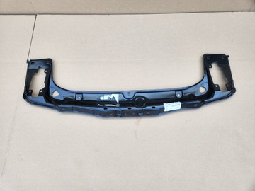 фото thumb №6, Bmw 3 f30 f31 підсилювач верхній нове оригінальні