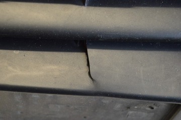 фото thumb №10, Бампер перед переднее ktvd 9672794477 peugeot 208 1 i 15-19