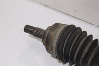 фото thumb №4, Привідний вал права peugeot 307 2.0 hdi