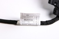 фото thumb №7, Bmw ix i20 джгут електропроводка бампера задня заднього 5a53184