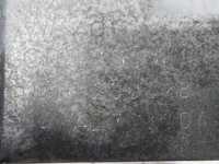 фото thumb №6, Audi a7 4k8 a6 c8 45 tfsi коробка передач коробки передач автоматическая 2023 uld