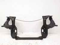 Купить Mercedes-benz ml w164 2010 ремень передний, фото thumb