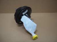 фото thumb №5, Насос гальмівна підсилювач гальм 208 c3 picasso 9805057980