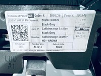 фото thumb №5, Панель приладів приладова консоль bmw x6 x6m g06 f96 hud