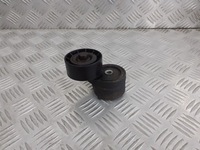 фото thumb №5, Натяжитель ремень alfa romeo 147 1.6