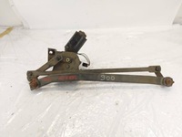 фото thumb №10, Механізм двірник tge424 denso fiat seicento / 600 187_ 3-передачі