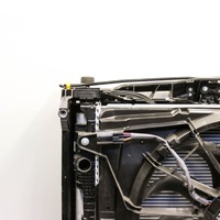 фото thumb №8, Ford kuga iii 2025 pas передній