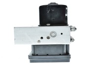 фото thumb №6, Насос abs murano 47660cc084 06.2109-0522.3