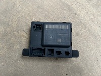 фото thumb №1, Модуль двері лівий перед mercedes sprinter 906 vw crafter a9069000501