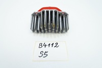 фото thumb №1, Перетворювач модуль jeż led ford focus mk4 lift