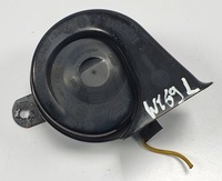 фото thumb №1, Сигнал клаксон mercedes w169 a0055420220