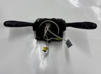 фото thumb №1, Peugeot 206 перемикач комбінований 96605668xt